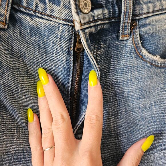 Abercrombie fitch the 90s - Picture 6 of 8